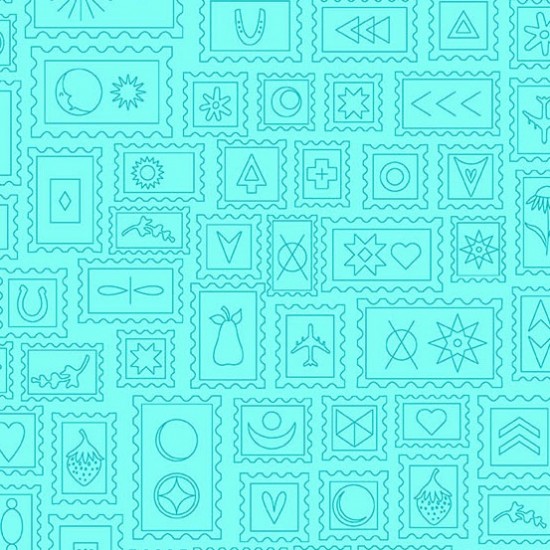 Color Camp - Dusk & Grove - Due Sept/Oct